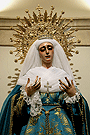 Nuestra Señora del Buen Fin