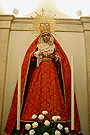 Nuestra Señora del Buen Fin
