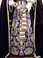 Saya de Nuestra Se&ntilde;ora del Buen Fin