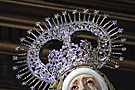 Corona de Nuestra Señora del Mayor Dolor