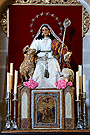 Divina Pastora de las Almas (Iglesia de San Dionisio)