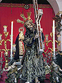 Nuestro Padre Jes&uacute;s Nazareno