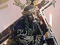 Nuestro Padre Jes&uacute;s Nazareno