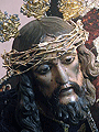 Nuestro Padre Jes&uacute;s Nazareno