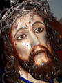 Nuestro Padre Jes&uacute;s Nazareno