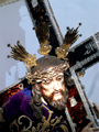 Nuestro Padre Jes&uacute;s Nazareno