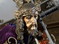 Nuestro Padre Jes&uacute;s Nazareno