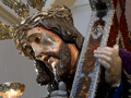 Nuestro Padre Jes&uacute;s Nazareno