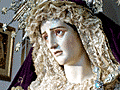 Nuestra Madre y Se&ntilde;ora del Traspaso