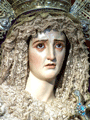 Nuestra Madre y Se&ntilde;ora del Traspaso