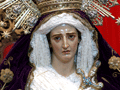 Nuestra Madre y Se&ntilde;ora del Traspaso