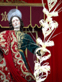 San Juan (Hermandad del Nazareno)