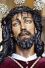 Nuestro Padre Jesús de la Sentencia y Humildad