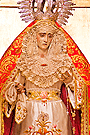 Nuestra Señora de la Esperanza de la Yedra