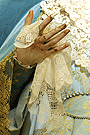 Pa&ntilde;uelo de Nuestra Se&ntilde;ora de la Esperanza