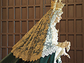 Mar&iacute;a Sant&iacute;sima del Perpetuo Socorro