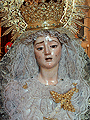 Mar&iacute;a Sant&iacute;sima del Perpetuo Socorro