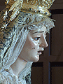 Mar&iacute;a Sant&iacute;sima del Perpetuo Socorro