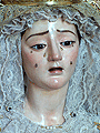 Mar&iacute;a Sant&iacute;sima del Perpetuo Socorro