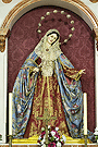 Nuestra Señora de las Viñas
