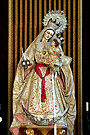 Nuestra Señora de las Viñas