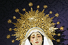 Ráfaga de Nuestra Señora de Loreto