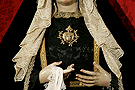 Rostrillo de Nuestra Señora de Loreto