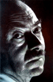 Luis Ortega Br&uacute;