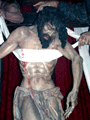 Cristo del Sagrado Descendimiento