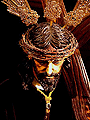 Nuestro Padre Jes&uacute;s del Amparo