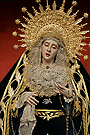 Maria Santísima del Consuelo