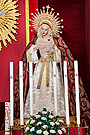 Maria Santísima del Consuelo