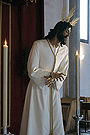 Nuestro Padre Jesús del Soberano Poder