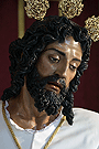 Nuestro Padre Jesús del Soberano Poder