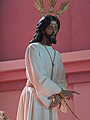 Nuestro Padre Jesús de la Redención