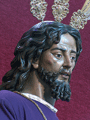 Nuestro Padre Jes&uacute;s de la Redenci&oacute;n