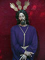 Nuestro Padre Jes&uacute;s de la Redenci&oacute;n 