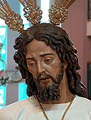 Nuestro Padre Jes&uacute;s de la Redenci&oacute;n 