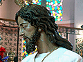 Nuestro Padre Jes&uacute;s de la Redenci&oacute;n 