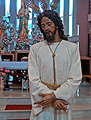 Nuestro Padre Jes&uacute;s de la Redenci&oacute;n 