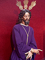Nuestro Padre Jes&uacute;s de la Redenci&oacute;n 