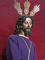 Nuestro Padre Jes&uacute;s de la Redenci&oacute;n 