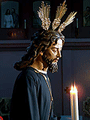 Nuestro Padre Jes&uacute;s de la Redenci&oacute;n 