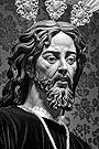 Nuestro Padre Jesús de la Redención