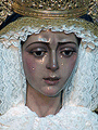 Mar&iacute;a Sant&iacute;sima Madre de la Iglesia 