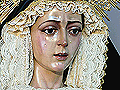 Mar&iacute;a Sant&iacute;sima Madre de la Iglesia 
