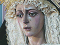 Mar&iacute;a Sant&iacute;sima Madre de la Iglesia 