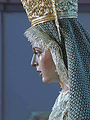 Mar&iacute;a Sant&iacute;sima Madre de la Iglesia 