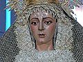 Mar&iacute;a Sant&iacute;sima Madre de la Iglesia 
