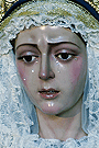 María Santísima Madre de la Iglesia 